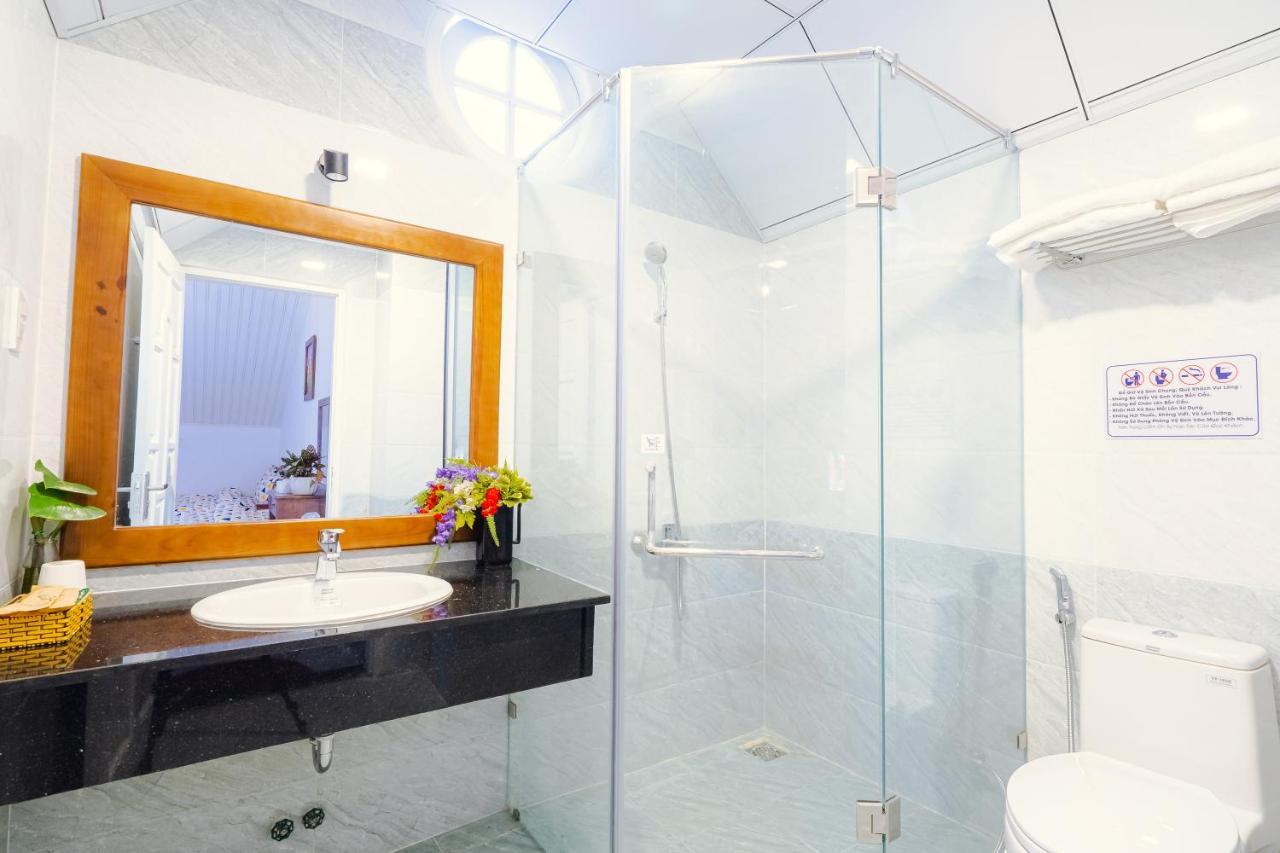Lovely House دالات المظهر الخارجي الصورة
